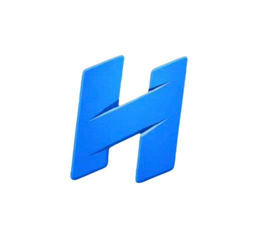 HomeSwipe app screenshot